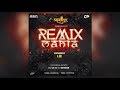 05 Humne Pakad Li Hai Remix DJ CS DJ Shwar AhmednagarDjs