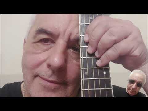 KLIK - DA L' SI ONA? Damir Muncan