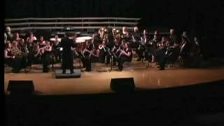 God Rest Ye Merry Gentlemen