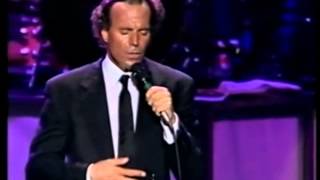 Julio Iglesias - Full Concert in Barcelona '88