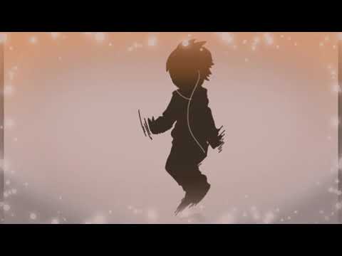 Nepali Rap Ma Yesto Chu - Girish Pranil feat DA 69 [ reverb]