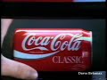 Coca Cola Classic Magic Summer New Kids On The Block Commercial 1990 Magic Cans Coke