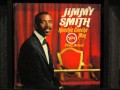 Jimmy Smith - TNT