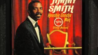 Jimmy Smith - TNT