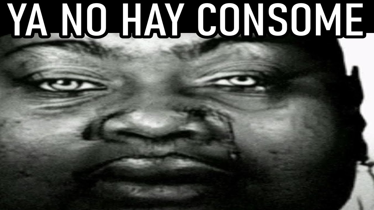 Shitposting Compilation V54