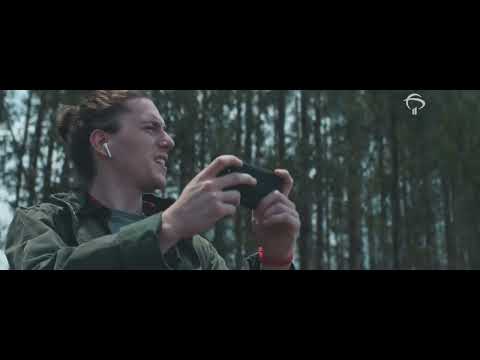 Bradesco - Fale com a Bia e abra sua conta