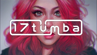 【Future Bass】Adam K & Slander - Breathe (ARMNHMR & MYRNE Remix)