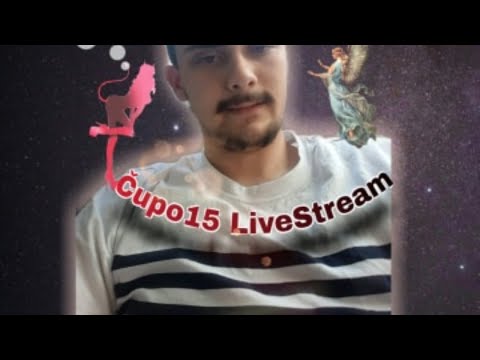 🛑👉ALEN CIRIC REID 🔴   HOCEMO LI IKAD DOCI DO 500 STA JE ?🛑