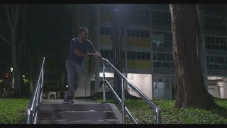 Singapennae EP7 - Oru Pennin Thyagam (The Sacrifice of One Woman) | Tamil Web Series