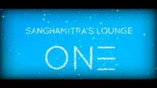 Sanghamitra's Lounge  - 