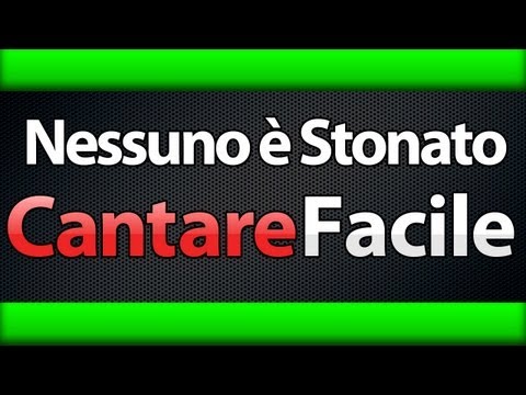 La pigmentazione forte su una faccia come togliere Bambole rosse con lentiggini