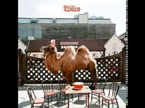 Wilco - Wilco [Full Album]