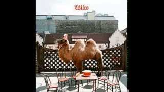 Wilco - Wilco [Full Album]