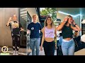 Big Bank Dance Challenge TikTok Compilation