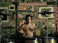 Blink 182 Adam S Song Music Video HQ