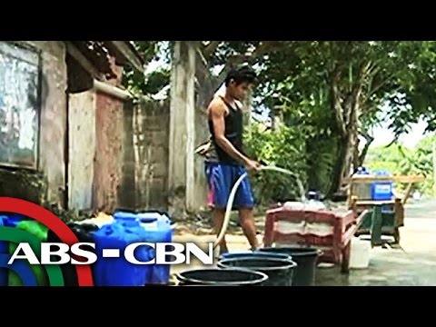 Panloob na gilid ng paa halamang-singaw Uri ng halamang-singaw sa kanyang mga paa sa kuko