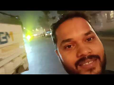  India gate ice cream party#🍦