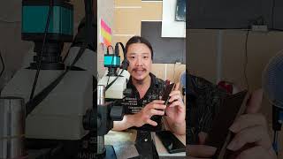 Download lagu Layar hp mati saat telephone wa dan biasa mp3