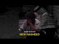 SHUKRAN LAKA RAABI SLOWED REVERB NASHEED NOOR NEST NETWORK NEW NASHEED HEARTWARMING NASHEED