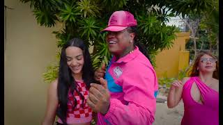 Video No Me Siento EL gUEV de Shelow Shaq 