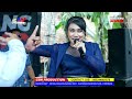NITA COKLAT KEMBANG GULA BINTANG MUSIC PRODUCTIONS CIBUNTU 24 December 2023