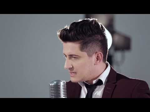 Sonho video