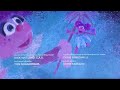 Sesame Street Seasons 42 45 Closing Credits 2011 2015