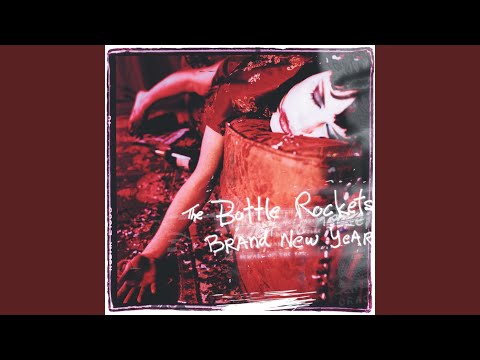Gotta Get Up - The Bottle Rockets