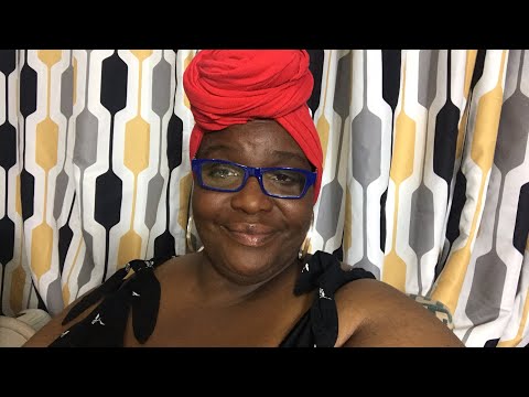 How to make Sex on the beach cocktail!! Happy hour!