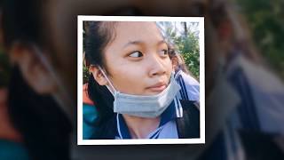 Viva la Vida (J.Fla cover )