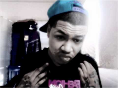 Prince Nasty ft. L.E.G. - All Mine + download link in description