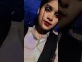 Ass Na Rakhiyo Me Subscribe Gungun Attitude