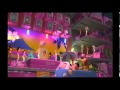 1999 Toy Story 2 Short Version Trailer HQ