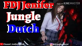 Download lagu ALONE PART II REMIX || DJ JENIFER S CLUB JUNGLE DUTCH 2020 STARCITY PEKANBARU mp3 Download lagu ALONE PART II REMIX || DJ JENIFER S CLUB JUNGLE DUTCH 2020 STARCITY PEKANBARU mp3