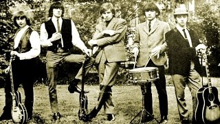 The Downliners Sect - Peel Session 1977
