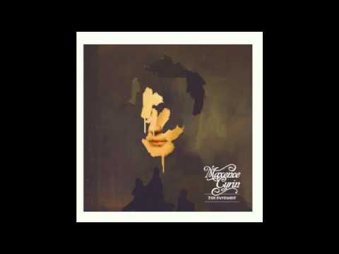 Maxence Cyrin - Theme from the Fantasist