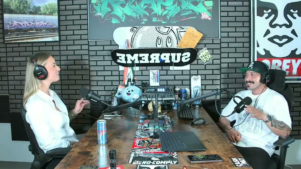 Life After Losing My 3 Children, My Sister, and My Parents, Moving in With My Dealer, and Living Under a Bridge With My Husband