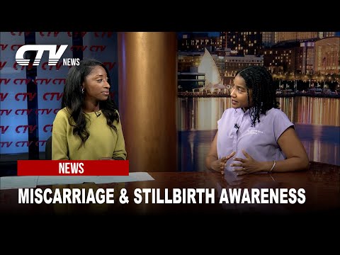 Understanding Miscarriage and Stillbirth: Breaking the Silence