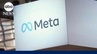 Meta implementing new AI  features