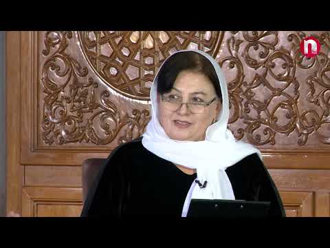 Din və cəmiyyət - 19.03.2025