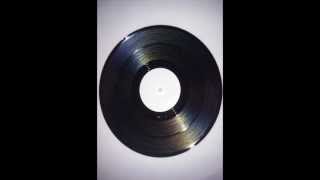 RUFF SQWAD - TOGETHER EP (Clips)