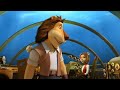 PADDLE POP ATLANTOS FULL MOVIE