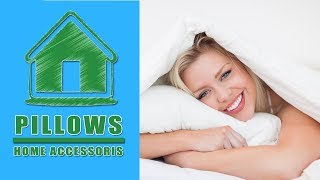 Bed Bath Beyond Decorative Pillows