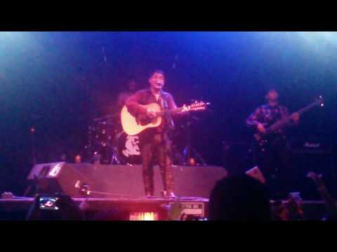 Juan Cirerol Metanfeta MTY