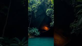 Download lagu Ancient wonders of lubang jeriji salh cave mp3 Download lagu Ancient wonders of lubang jeriji salh cave mp3