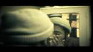 The Black Ghosts "Some Way Through This"