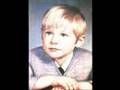 Kurt Cobain Interview About His Childhood and His ...