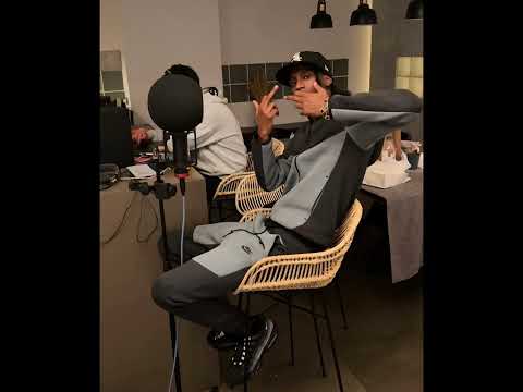 [FREE] Lil Macks x Nino Uptown Type beat “cruel heart”| UK Melodic Wave Piano Instrumental 2025