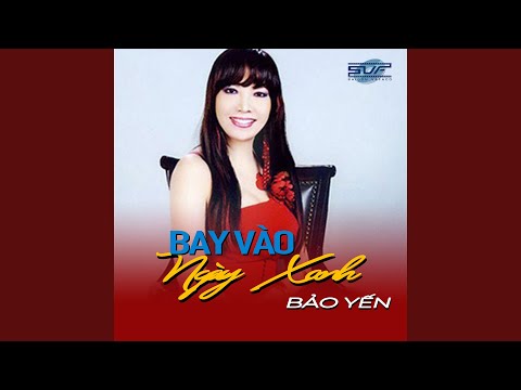 Giọt nước mắt - Bảo Yến