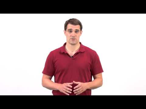 Intro to Algorithms Georgia Tech Computability Complexity Theory Algorithms